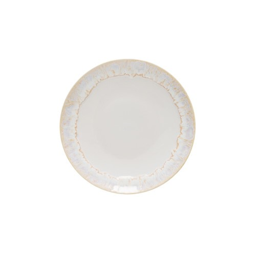 Taormina Set of 6 bread plates, 17cm, White-0