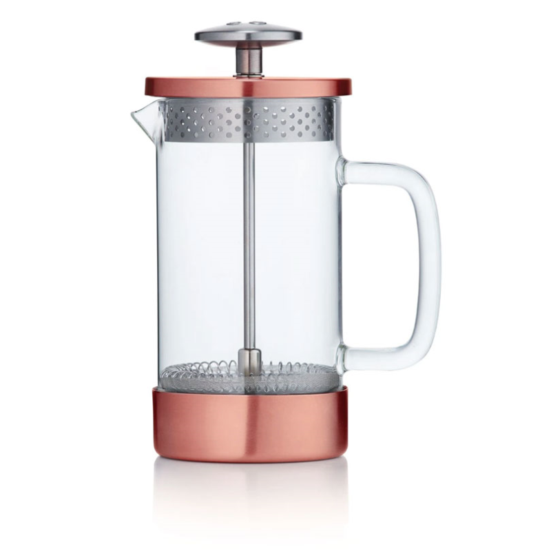 Core Coffee Press, 350ml, Copper-0