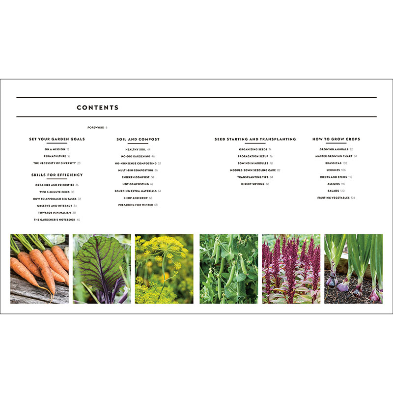 Huw Richards Vegetable Growers Handbook-1