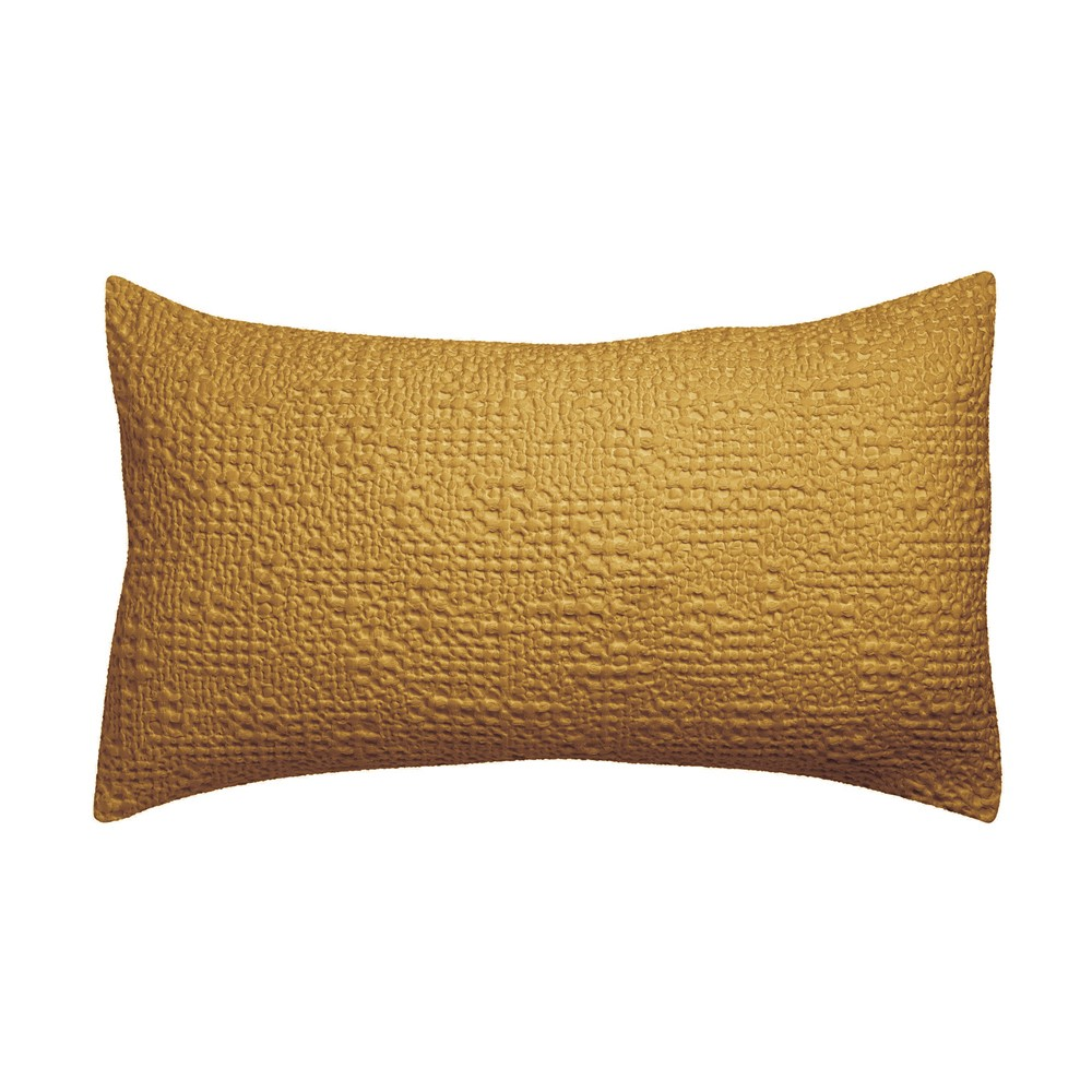 Tana Pair of Cushions, 40 x 65cm, Mais-0