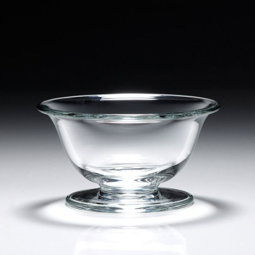 Alice Bowl, 13cm-0