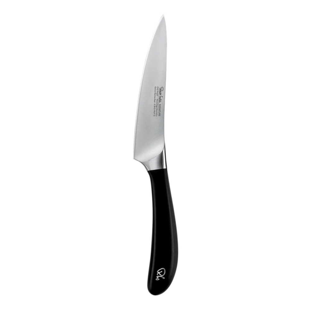 Signature Kitchen knife, 12cm-0