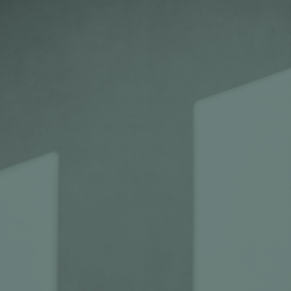 Flat Matt Wall & Ceiling Paint, Adulting Dark Greyish Teal 2.5L-3