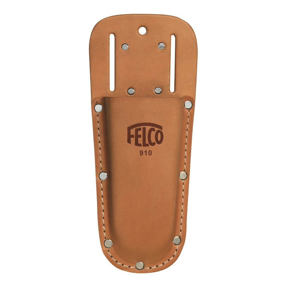 Secateur Holster -910, Beige-0