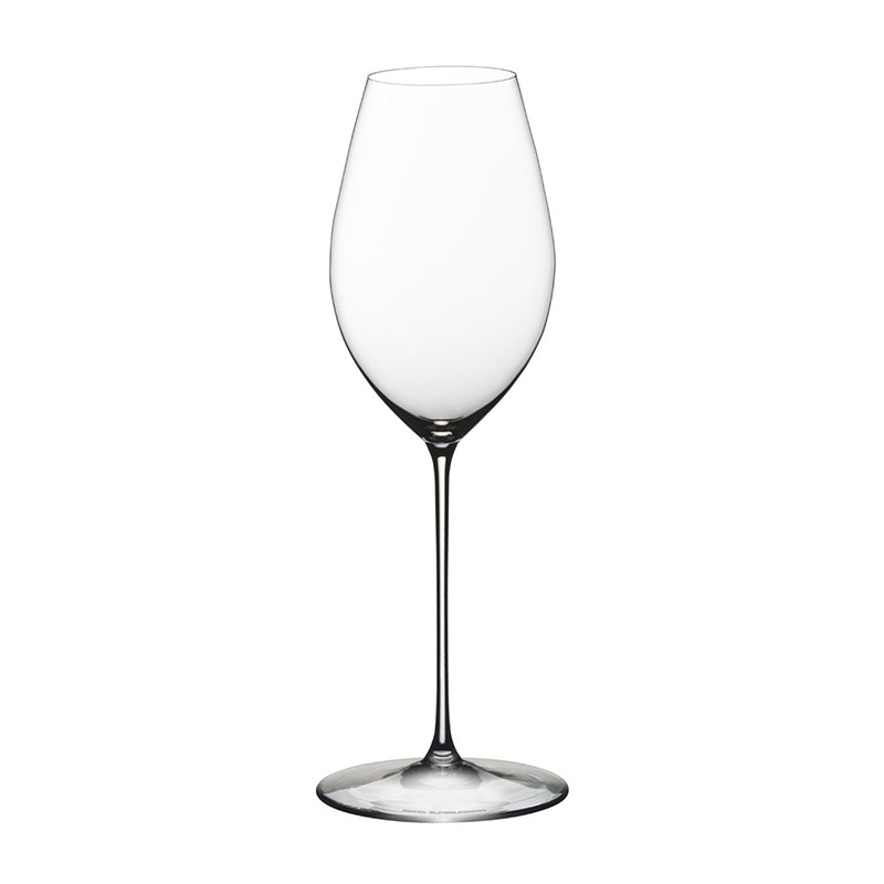 Superleggero Sauvignon Blanc Glass, 360ml, Clear-1