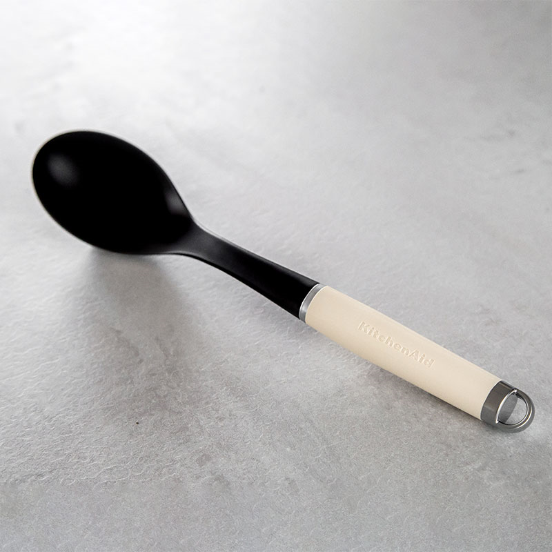 Core Basting Spoon-2