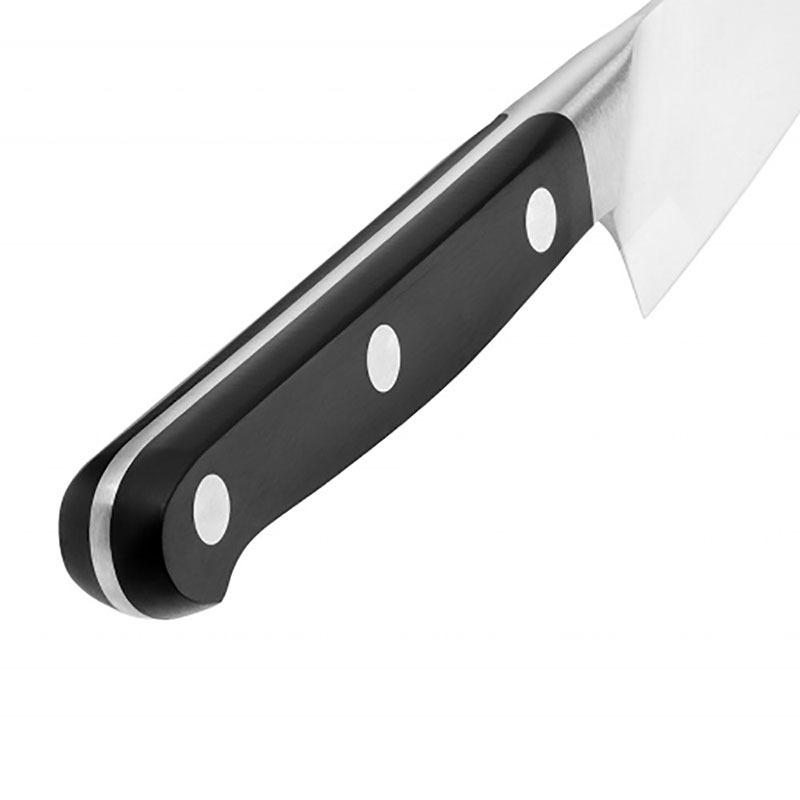 Pro Bread knife, 20cm-1