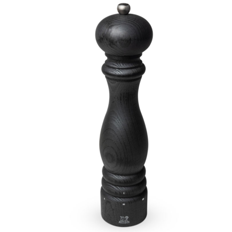 Paris U'select Pepper Mill, 30cm, Graphite-1