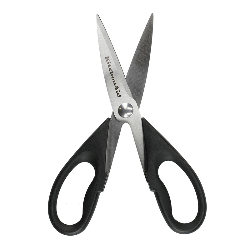 Universal All Purpose Shears-0