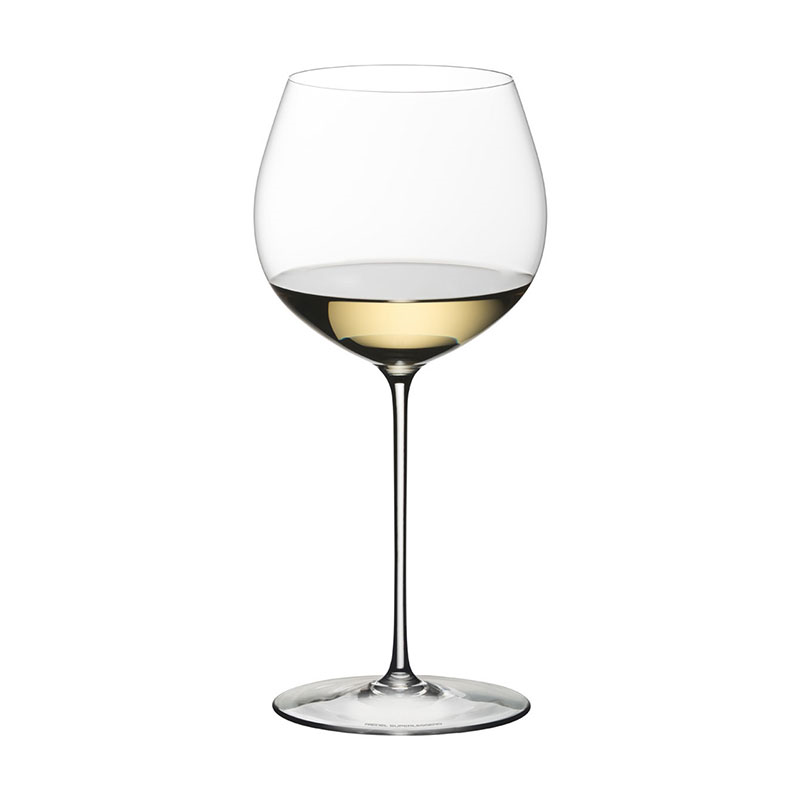 Superleggero Chardonnay Glass, 630ml, Clear-0