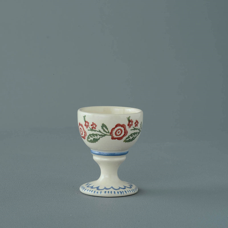 Creeping Briar Egg cup-2