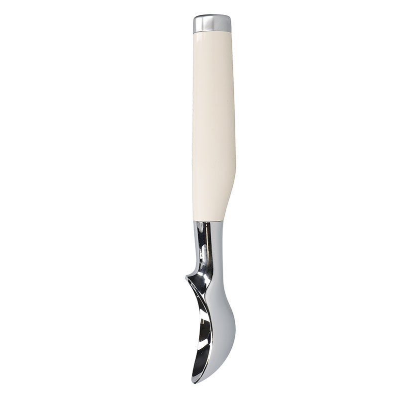 Core Ice Cream Scoop-2