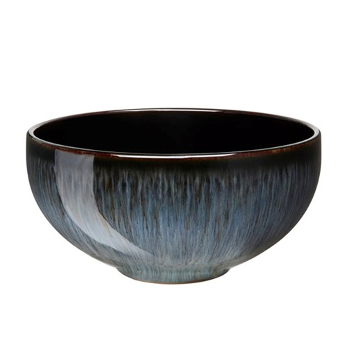 Halo Large noodle bowl, 17cm-0