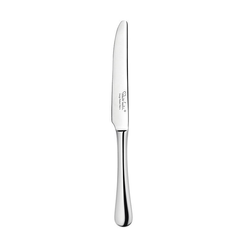 Radford Side Knife, Stainless Steel-0