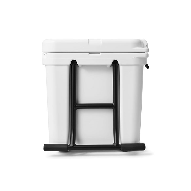 Tundra Haul Wheeled Cooler, H50cm, White-5