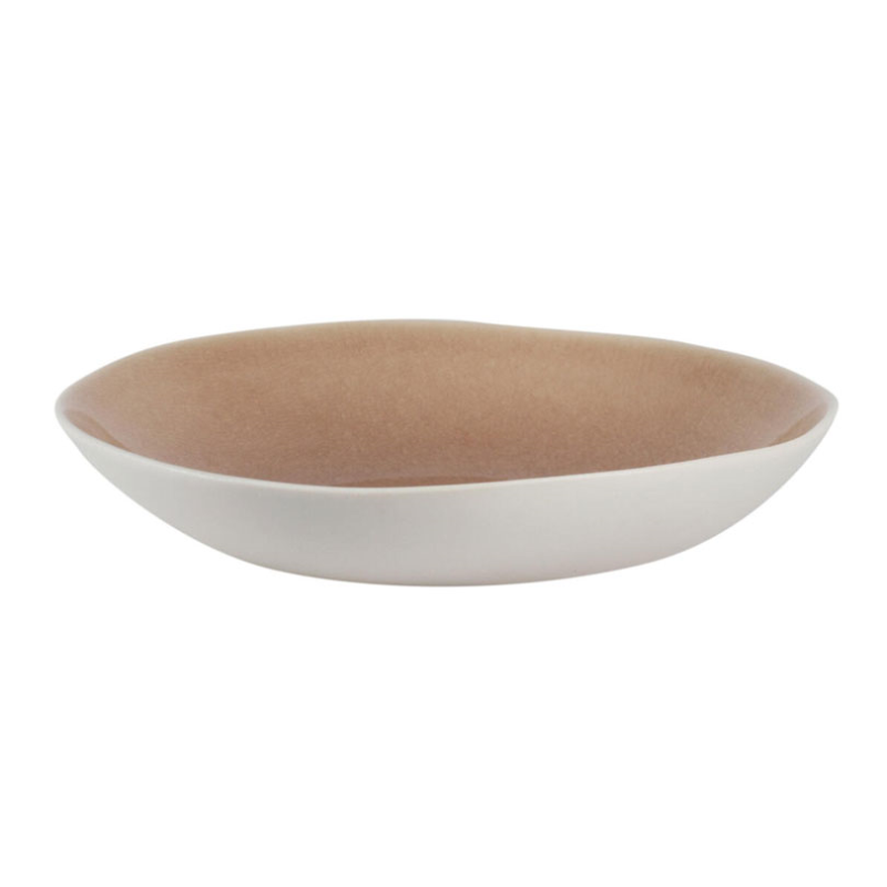 Maguelone Pasta plate, D23cm, Tamaris-0