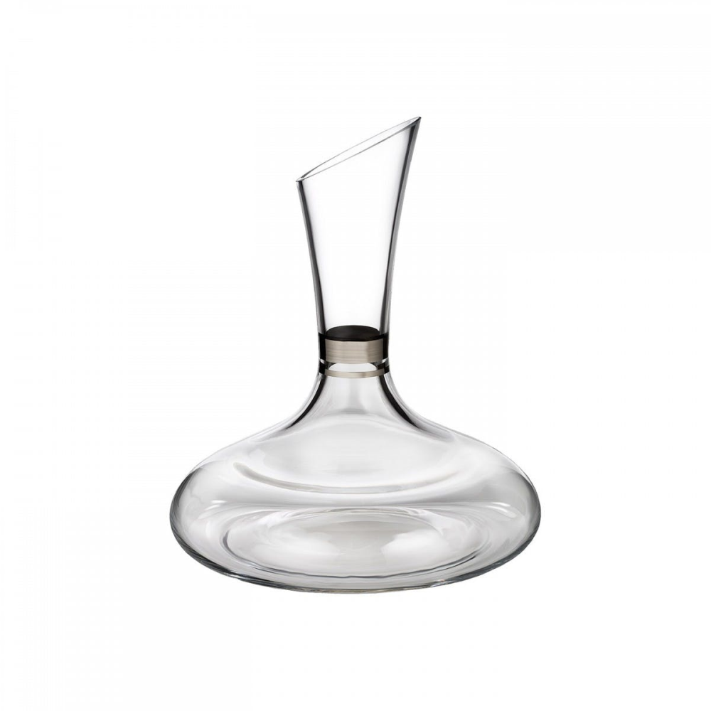 Elegance Collection Carafe, H27cm-0