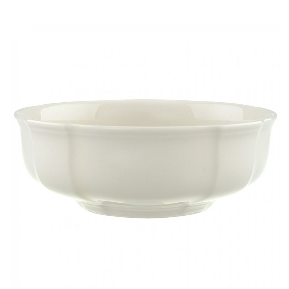 Manoir Individual bowl, 15cm-0