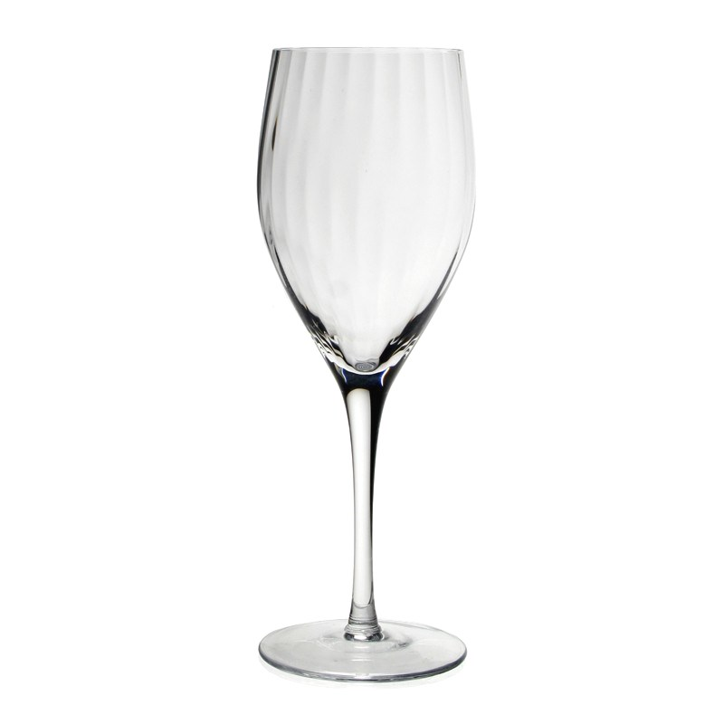 American Bar - Corinne Goblet, 38cl-0