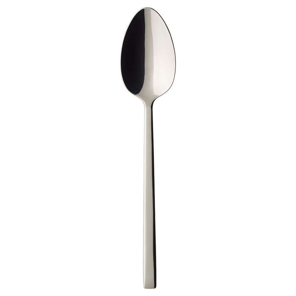 La Classica Dinner spoon, stainless steel-0