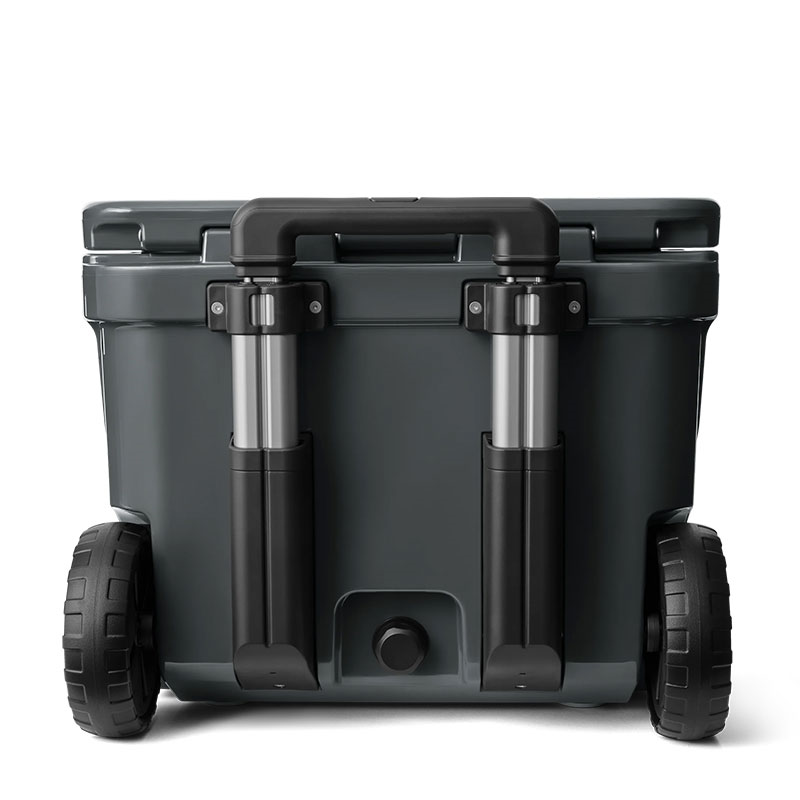 Roadie 32 Cooler, Charcoal-3