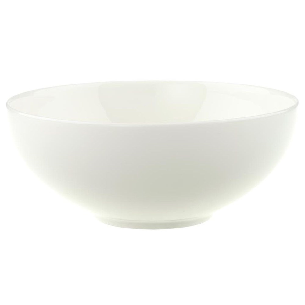 Anmut Individual bowl, 13cm-0