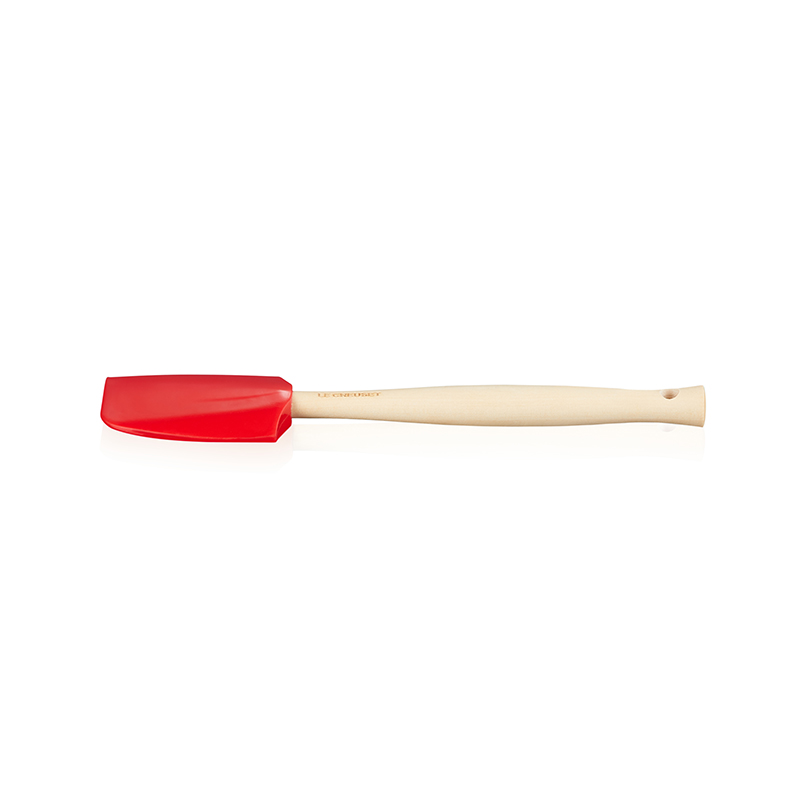 Craft Medium Spatula, Cerise-2