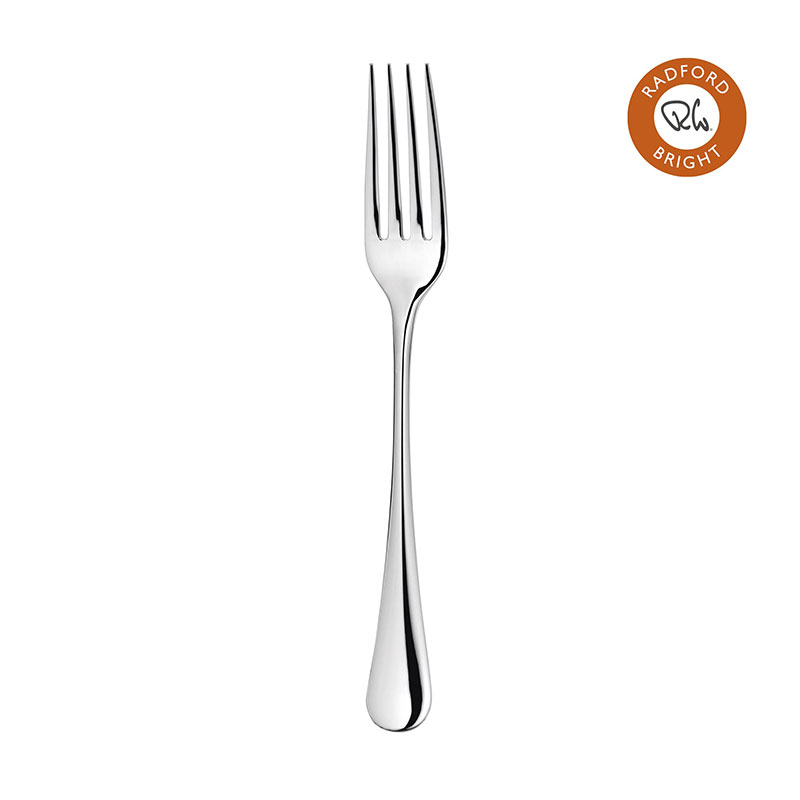 Radford Table Fork, Stainless Steel-5