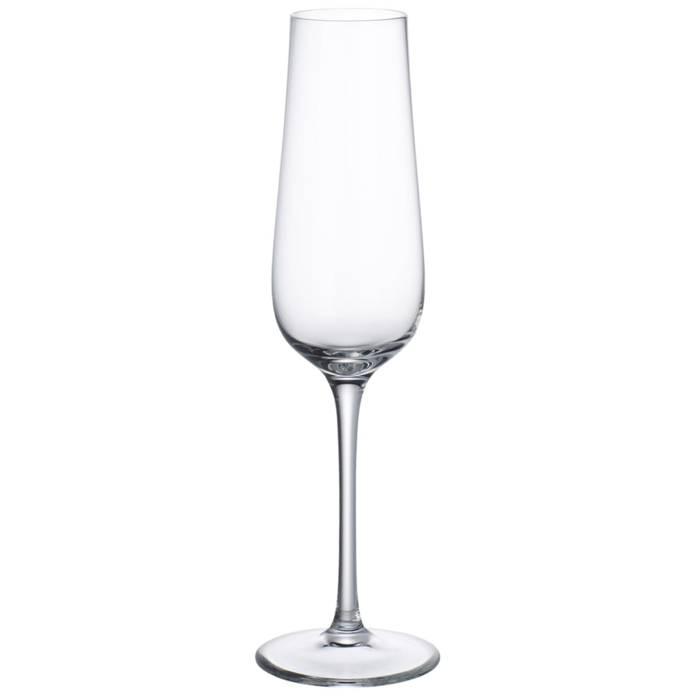 Purismo Champagne flute, 27cl-0