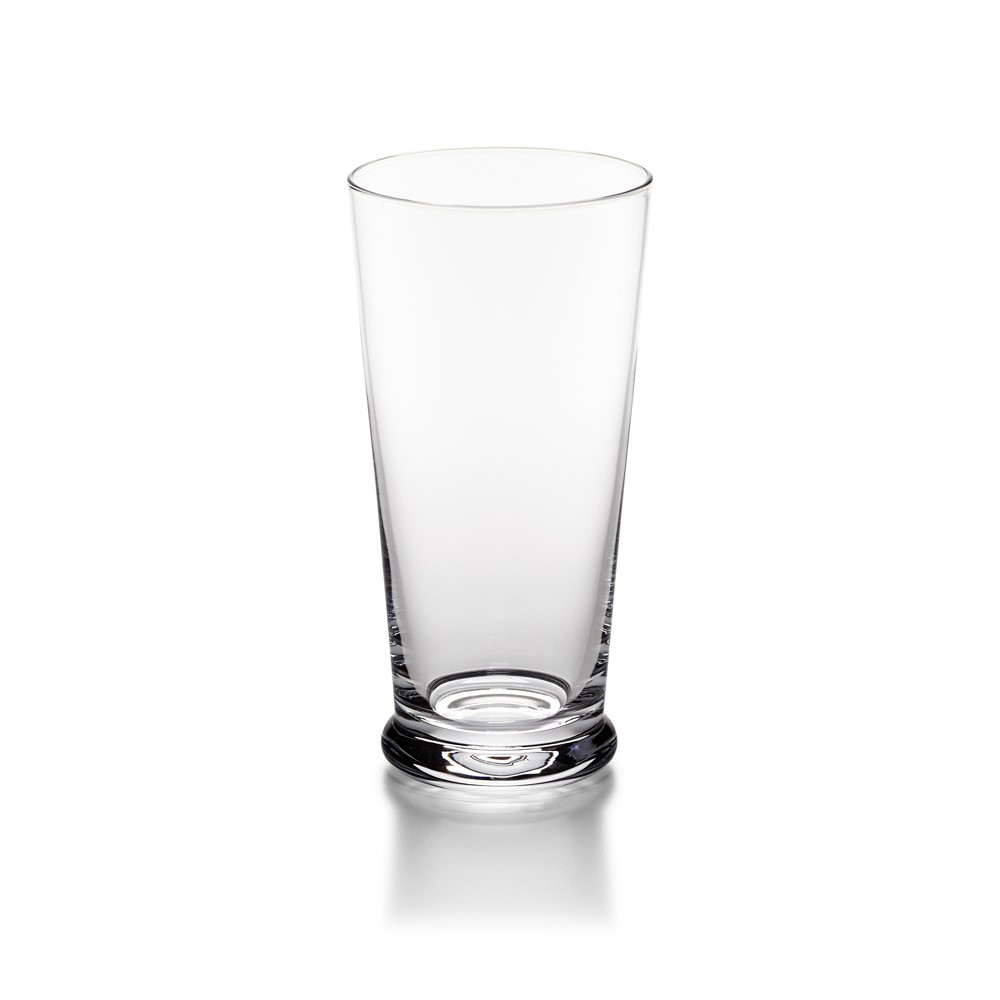 Ethan Cooler Glass, 500ml-0