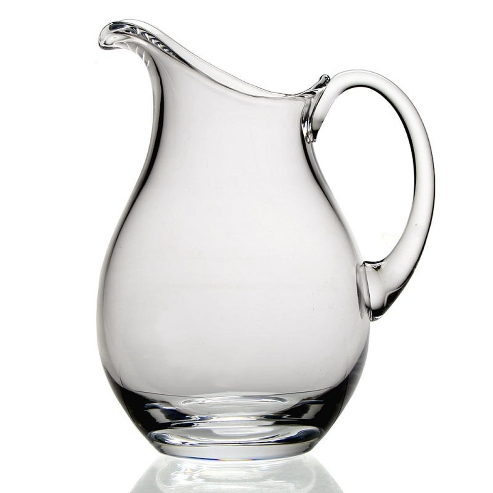 Country - Classic Water pitcher-0