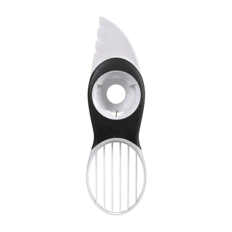 3-in-1 avocado slicer-1