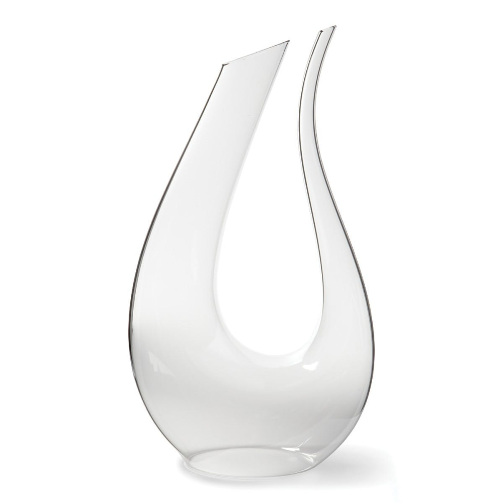 Amadeo Decanter, H35 x D20.5cm - 1.5 litre-0