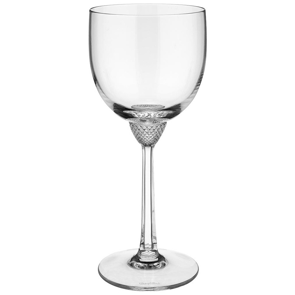 Octavie Red wine glass, 19.6cm-0