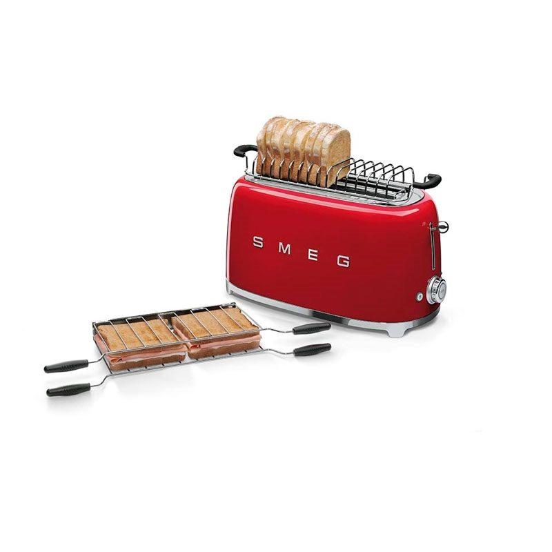 Sandwich Rack for 4-Slice Toaster-1