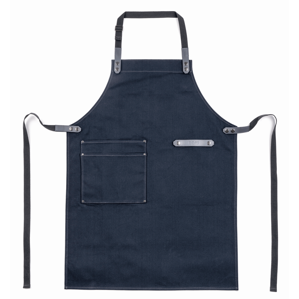 Pizzaiolo Apron-1