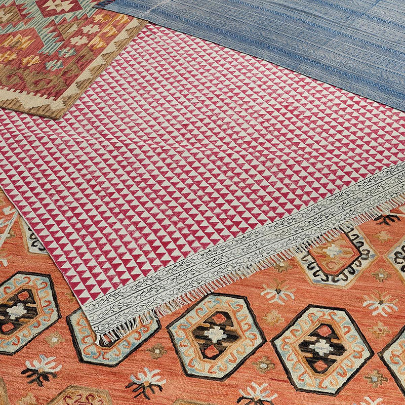 Alanya Rug, L305 x W244cm-1