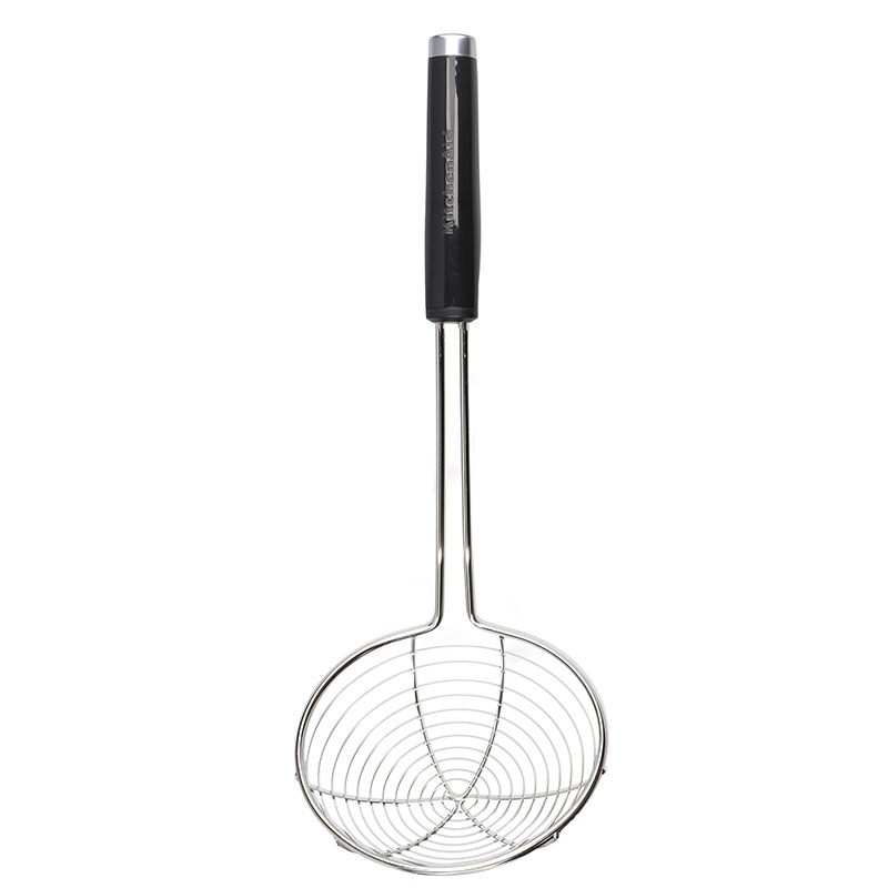 Classic Wire Strainer-1