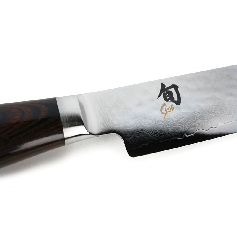 Kai Shun Premier Chef's Knife, 20cm-5