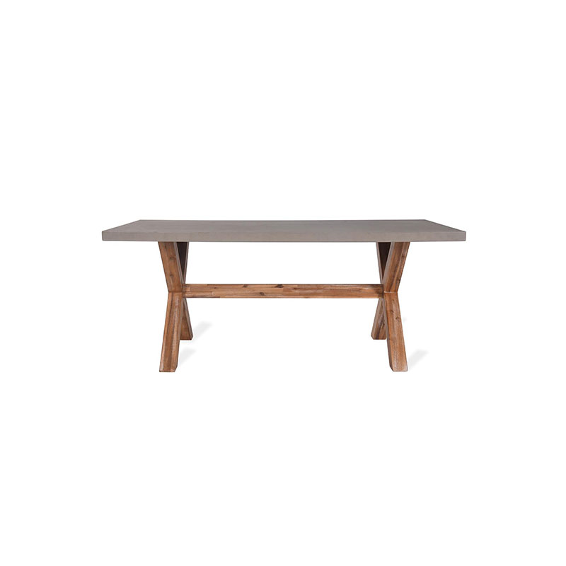 Burford Table, Natural-1