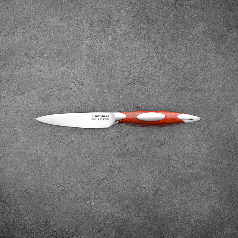 Classic kitchen 3.5" Paring knife-0