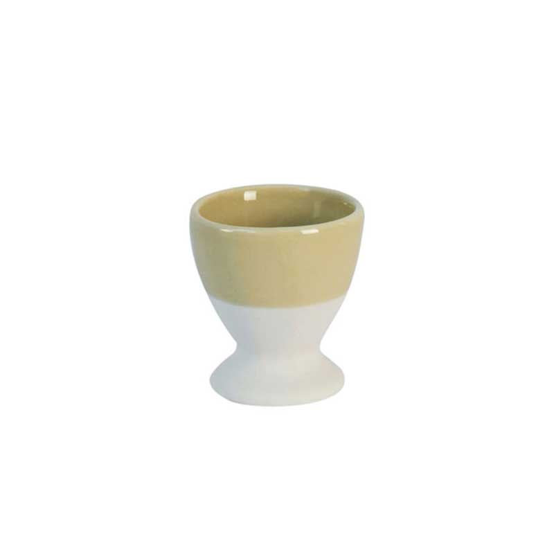 Cantine Egg Cup, Regular, Green-0