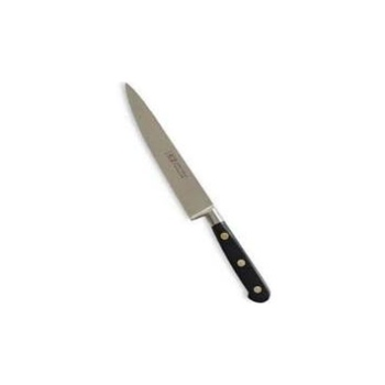 Sabatier Fully Forged Filet de Sole Knife-0