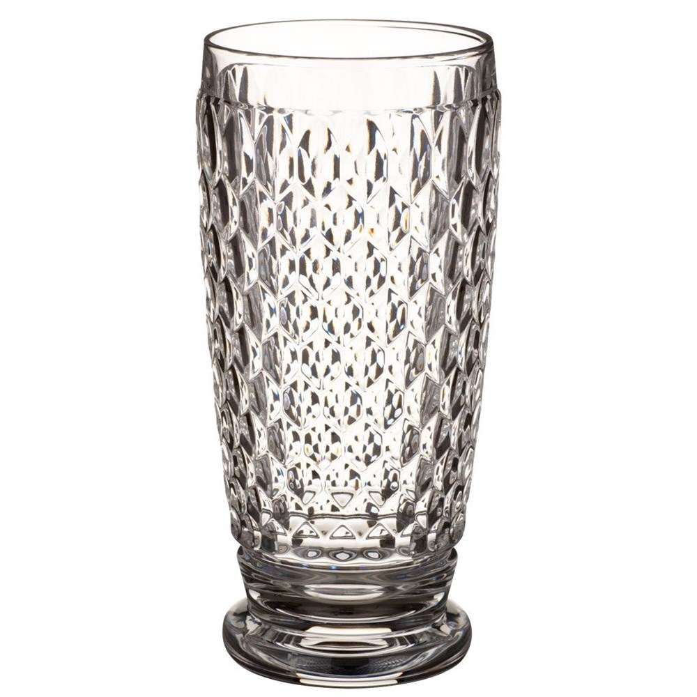 Boston Highball/beer tumbler, 16.2cm-0