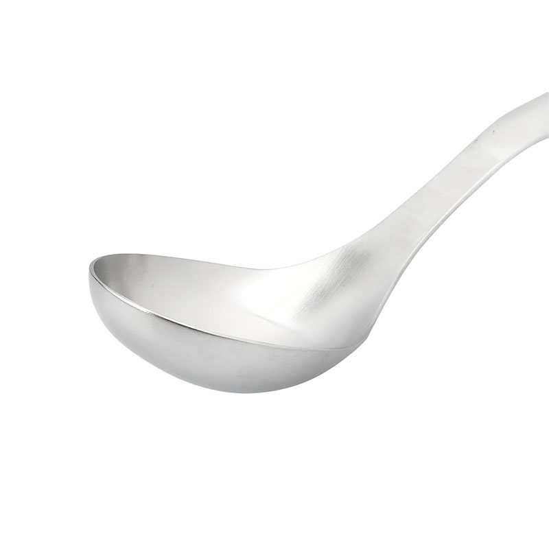 Premium Basting Spoon-2