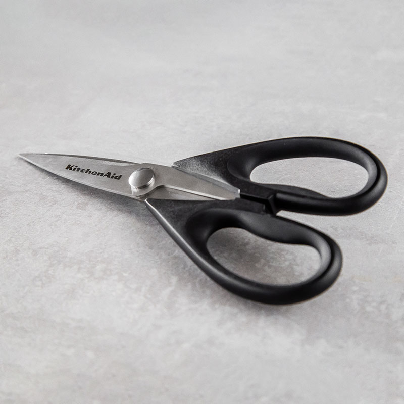 Universal All Purpose Shears-1