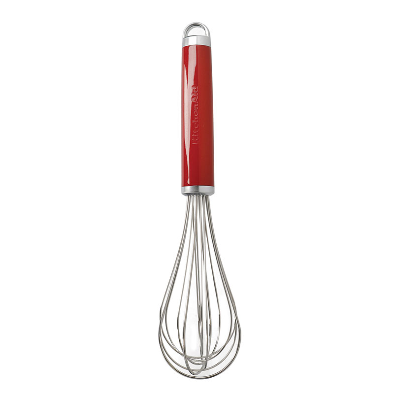 Core Whisk-0