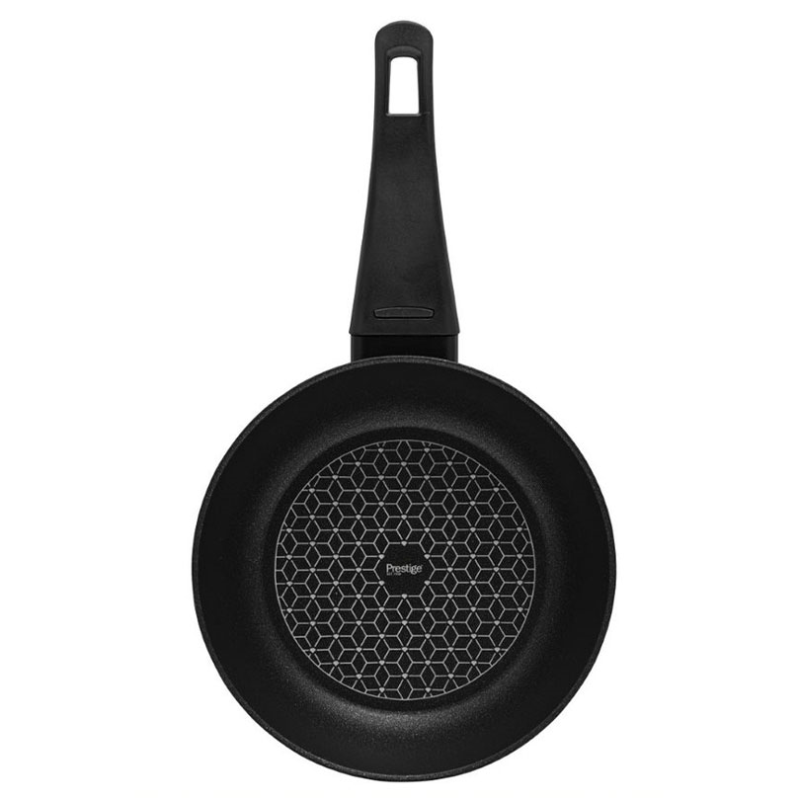 Thermo Smart Forged Frying pan, 20cm-4