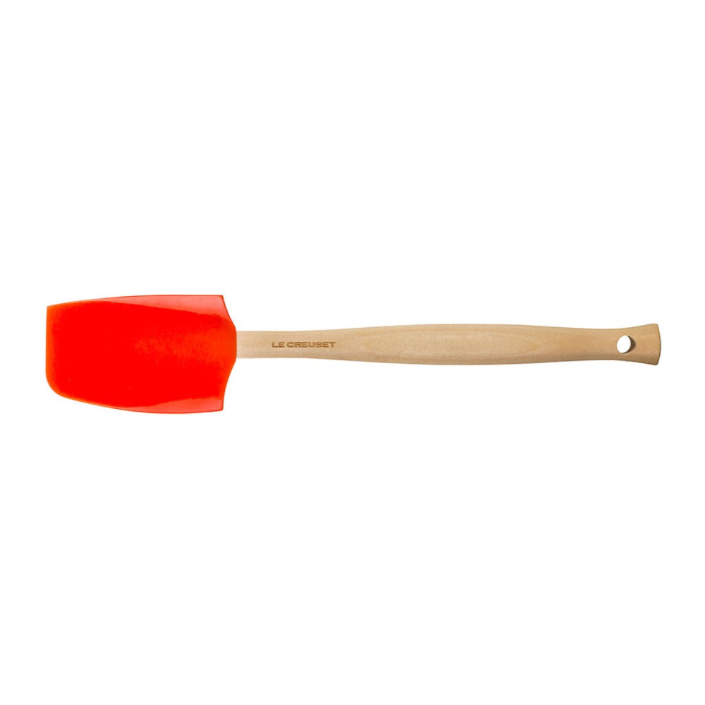 Craft Medium Spatula, Volcanic-0