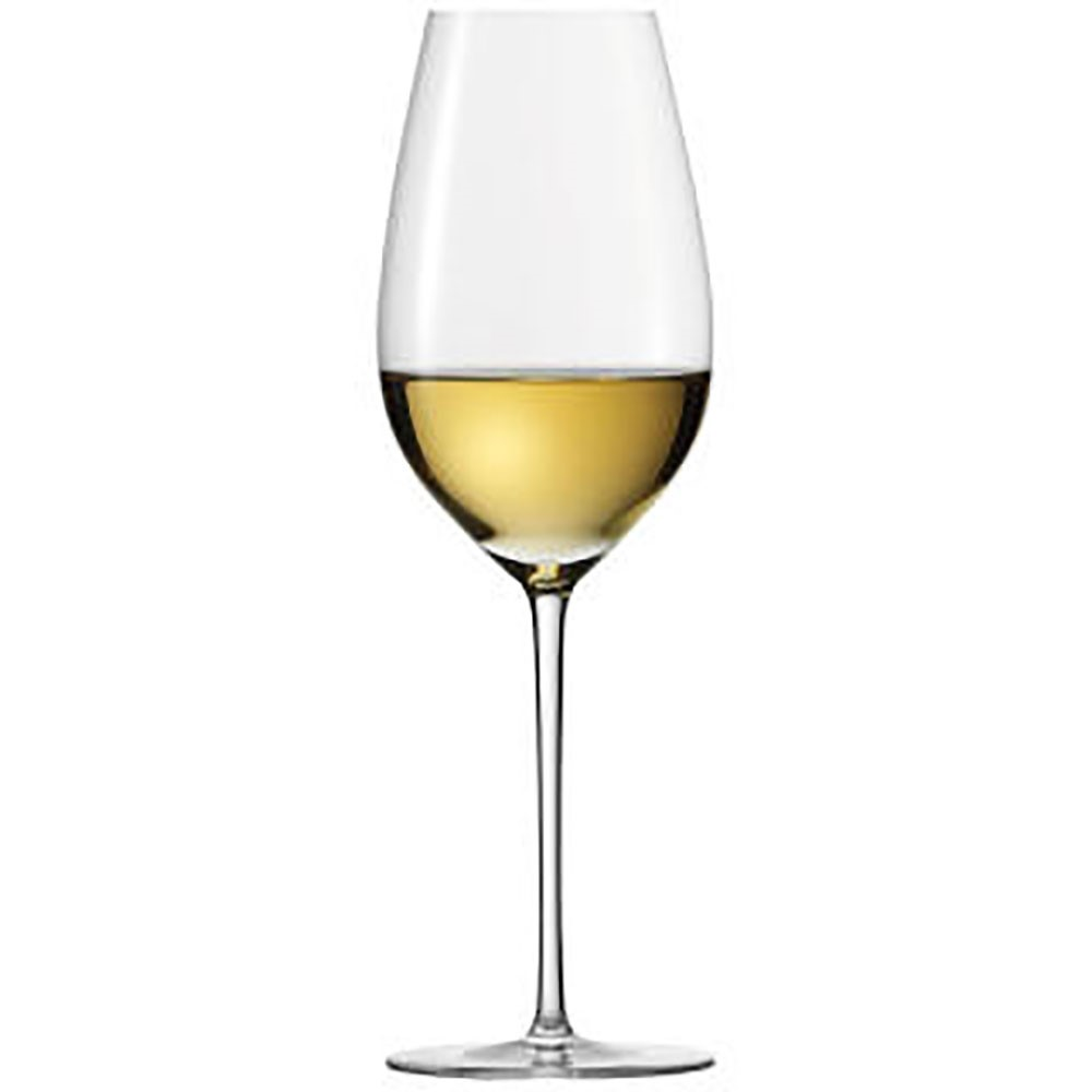 Enoteca Pair of Sauvignon Blanc glasses-0